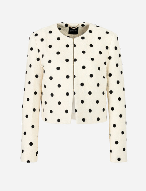 Veste Marc Cain