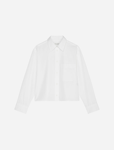 Hemd Marc'O Polo
