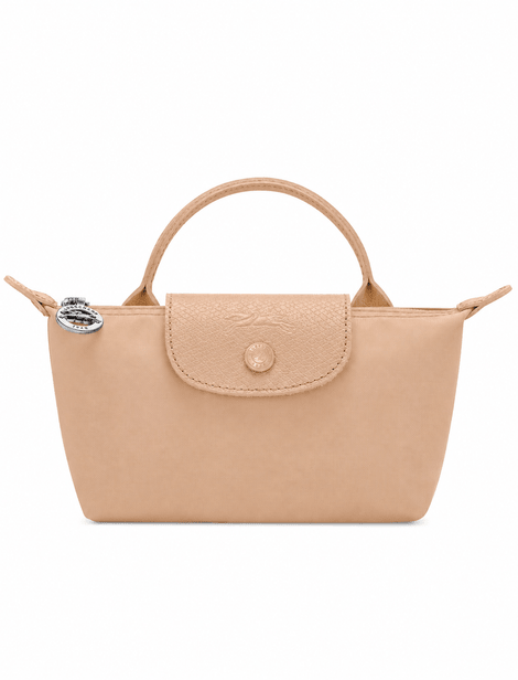 Sac Longchamp