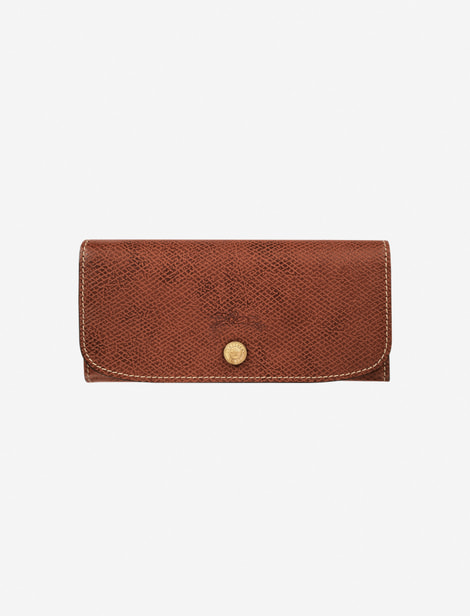 Portefeuille Longchamp
