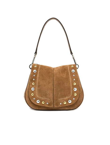 Sac Gianni Chiarini