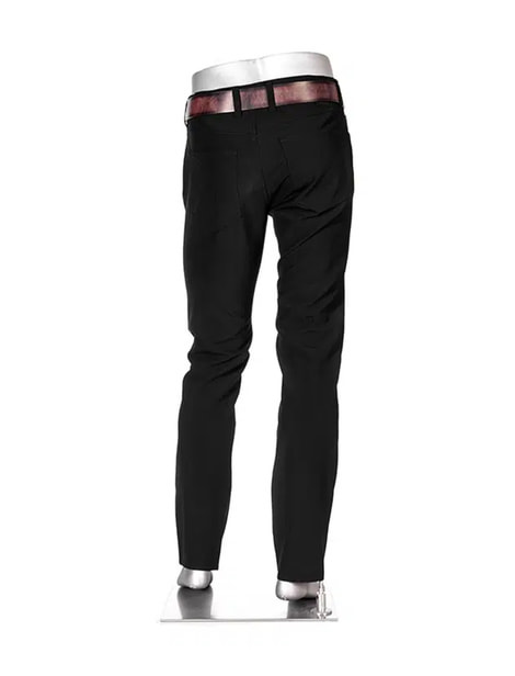 Jeans Alberto 