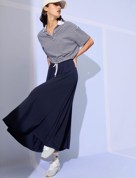 Polo OUI
