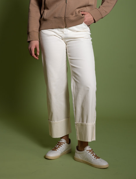 Pantalon 'S Max Mara