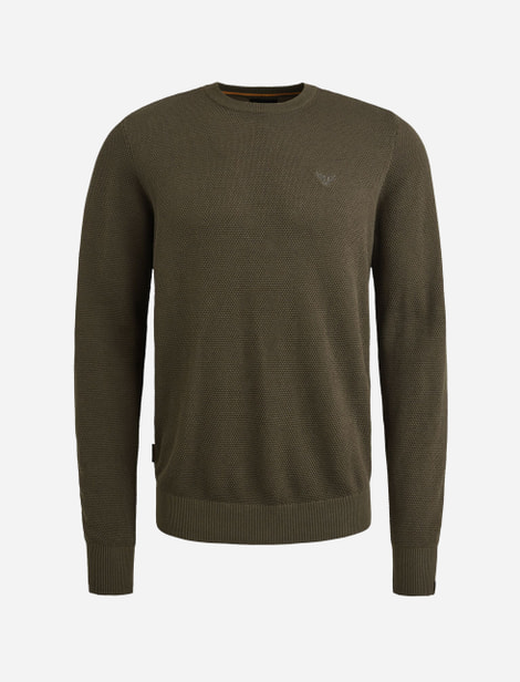 Pullover PME Legend