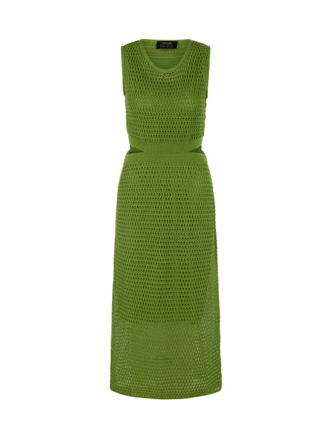 Robe Marc Cain