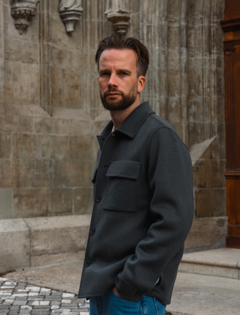 HERREN #03
