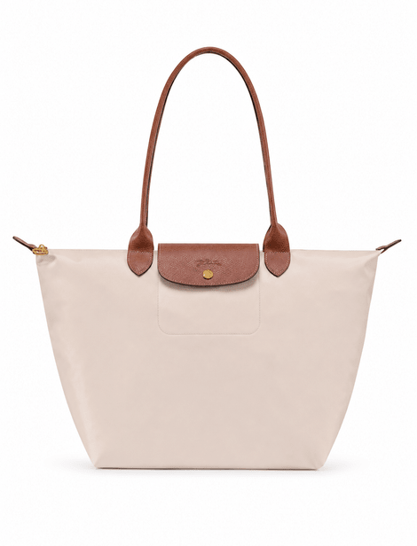 Sac Longchamp