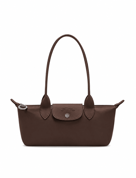 Sac Longchamp
