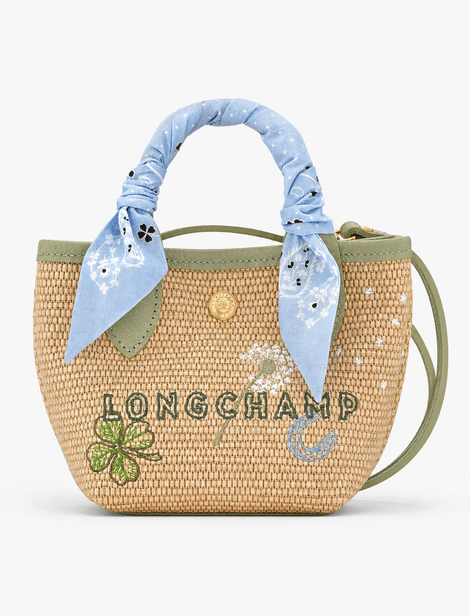 Sac Longchamp