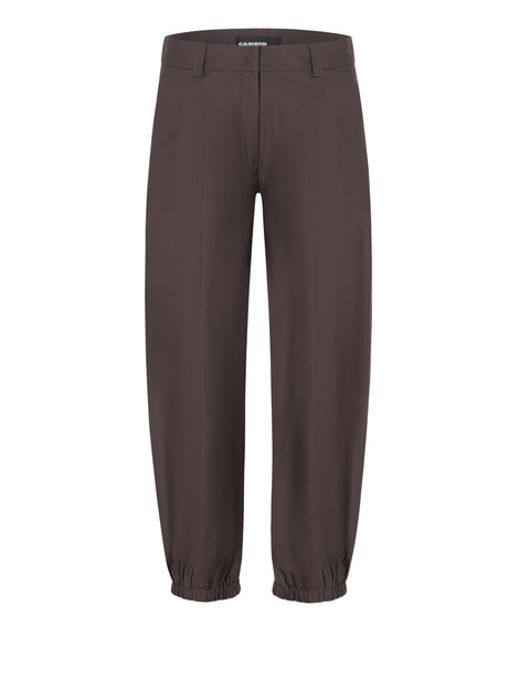 Pantalon Cambio