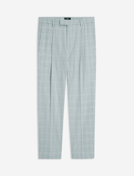 Hose Cinque