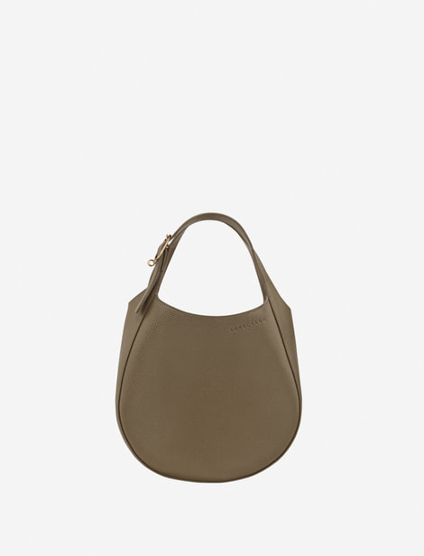 Sac Longchamp