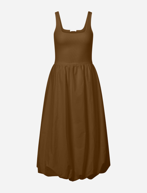 Kleid Rich & Royal