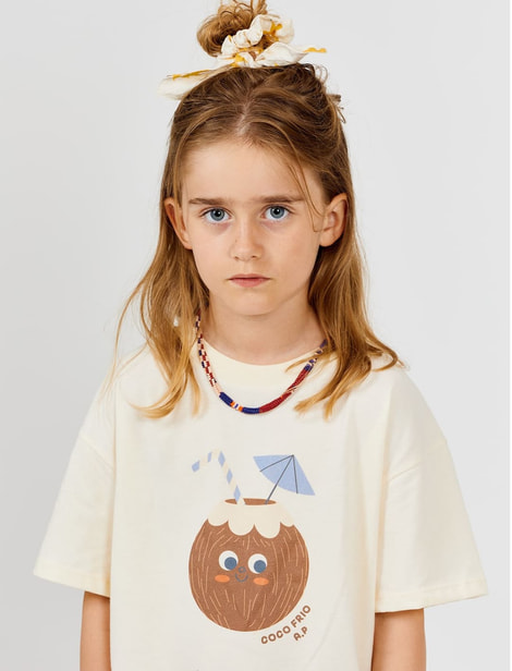 T-Shirt Arsènes et les Pipelettes