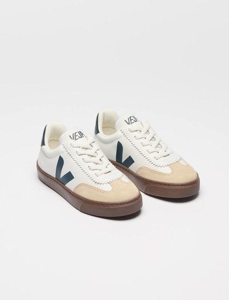 Sneakers Veja
