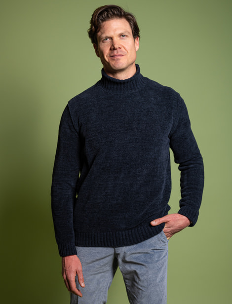 Pull Phil Petter