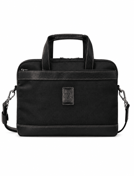 Sac Longchamp