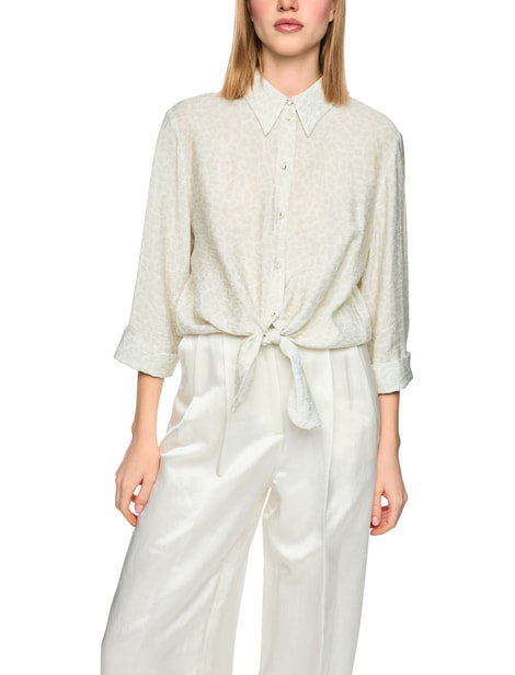 Blouse Marc Cain