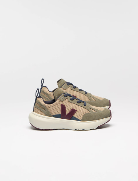 Sneakers Veja