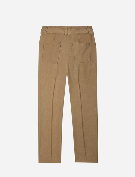 Pantalon Luisa Cerano