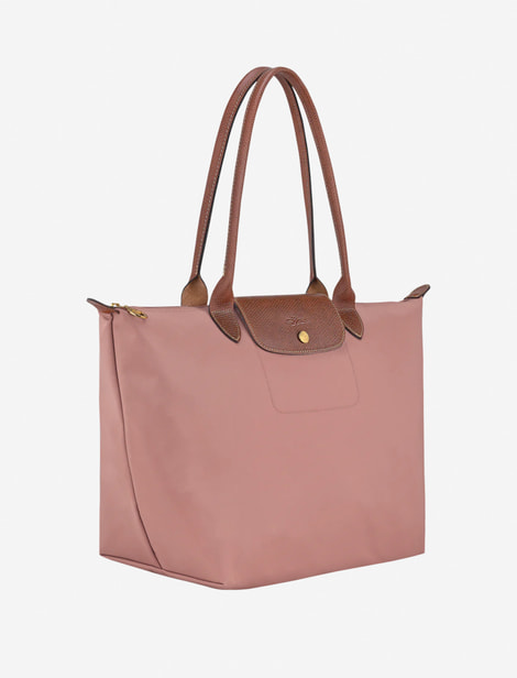 Sac Longchamp