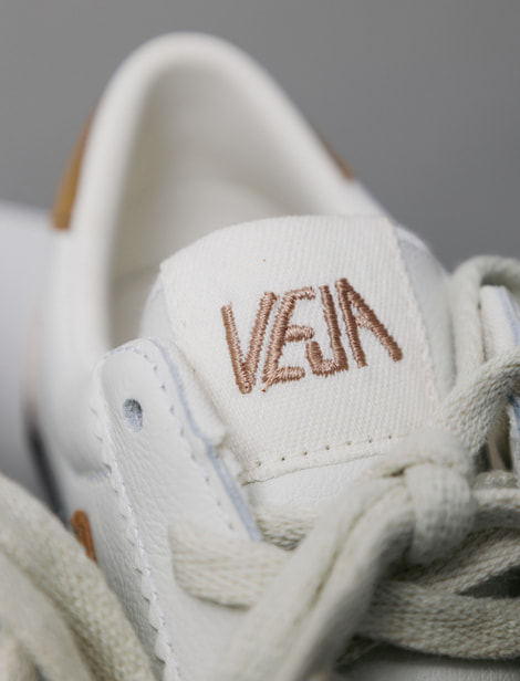 Sneakers Veja