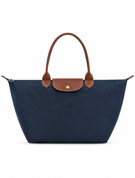Sac Longchamp