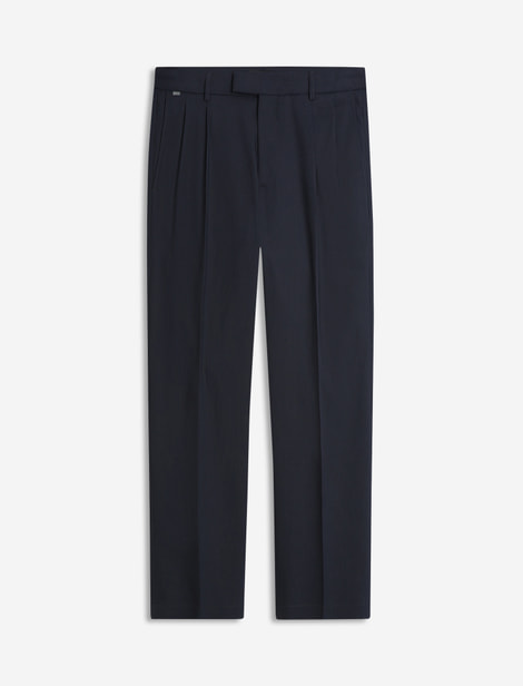 Hose Cinque