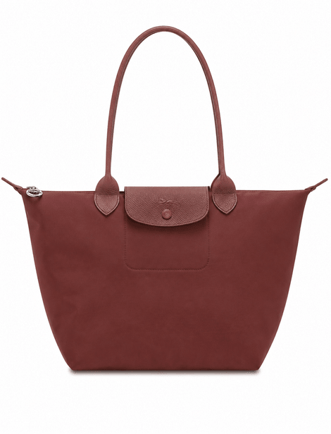 Sac Longchamp