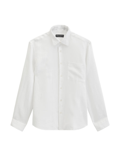 Chemise Marc O'Polo