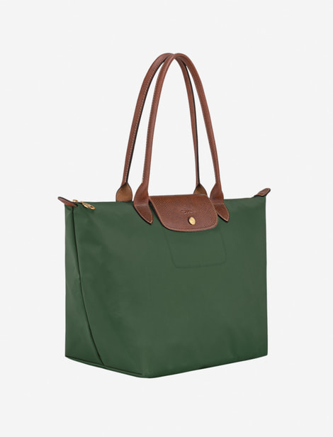 Sac Longchamp