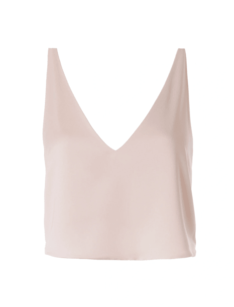 Top Piqyourdress