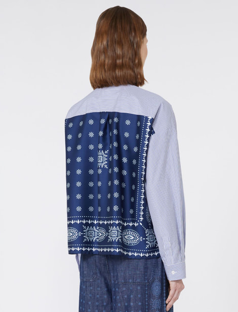 Chemise Max Mara Weekend