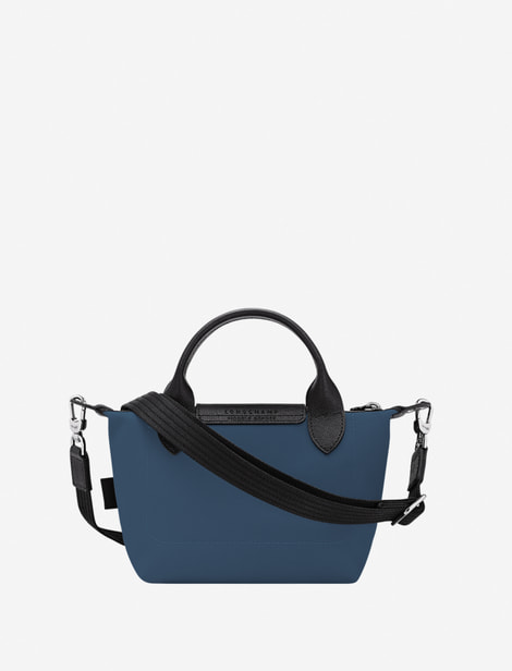 Tasche Longchamp