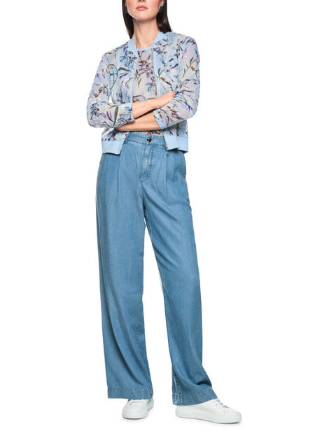 Pantalon Marc Cain