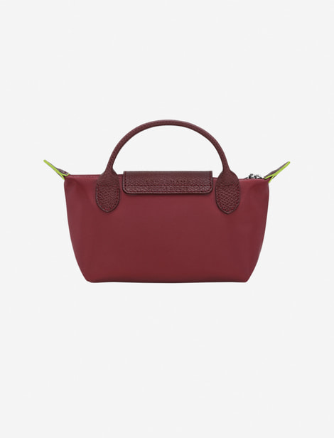 Pochette Longchamp