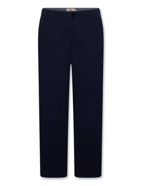 Pantalon AO76