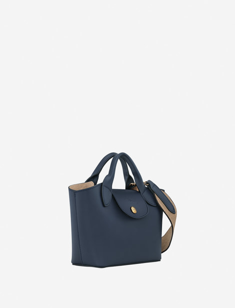 Sac Longchamp