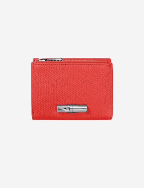 Geldbörse Longchamp