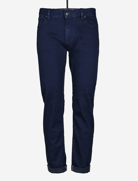 Jeans SLIM FIT Alberto