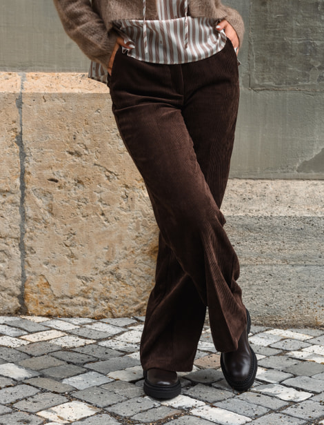 DAMEN #03