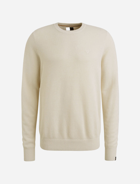 Pullover PME Legend