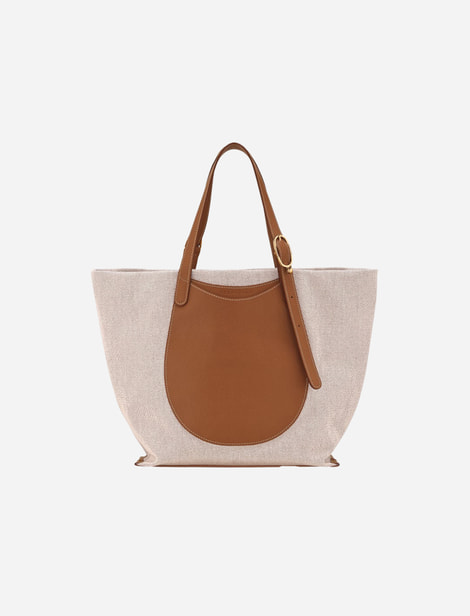 Sac Longchamp