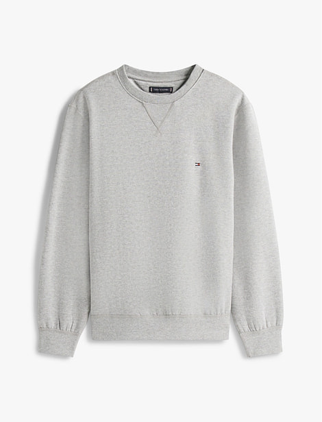 Pullover Tommy Hilfiger