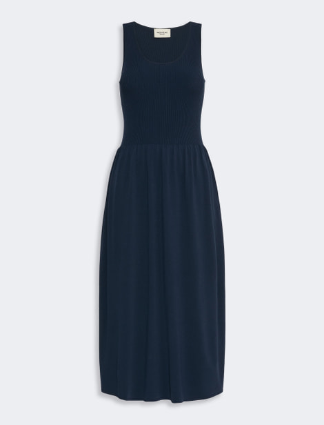 Robe Weekend Max Mara