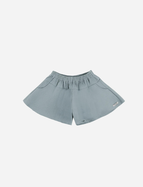 Short Donsje