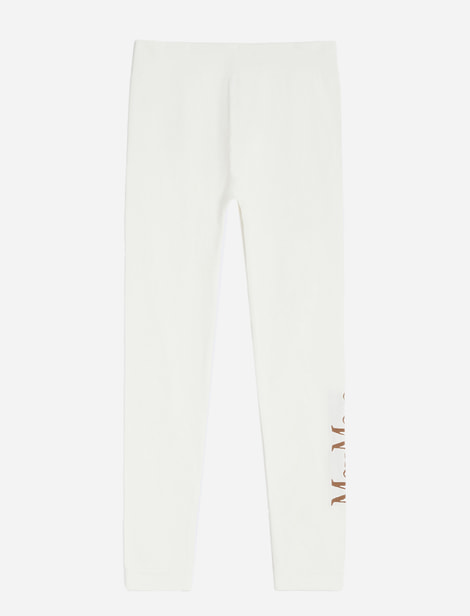 Legging S Max Mara