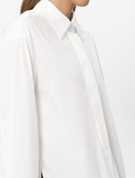 Blouse Luisa Cerano