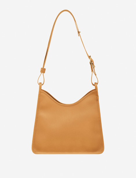 Tasche Longchamp